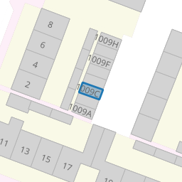 Perceel HLG01-E-1474