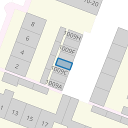 Perceel HLG01-E-1475