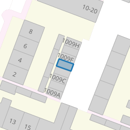 Perceel HLG01-E-1476