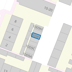 Perceel HLG01-E-1477