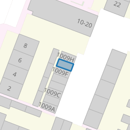 Perceel HLG01-E-1478