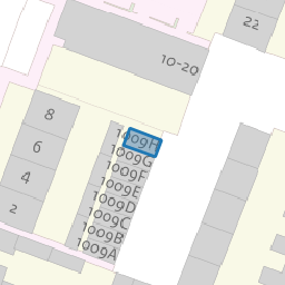 Perceel HLG01-E-1479