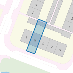 Perceel HLG01-E-1485