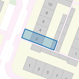 Perceel HLG01-E-1487