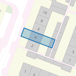 Perceel HLG01-E-1488