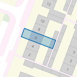 Perceel HLG01-E-1489