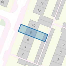 Perceel HLG01-E-1490