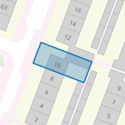 Perceel HLG01-E-1491