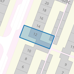 Perceel HLG01-E-1492