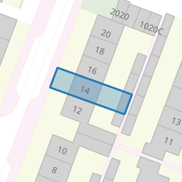 Perceel HLG01-E-1493