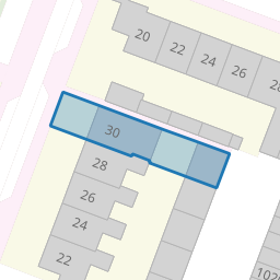 Perceel HLG01-E-1502