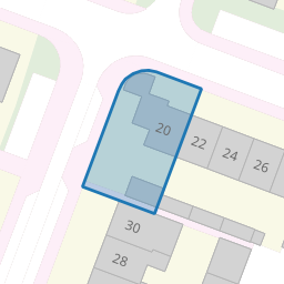 Perceel HLG01-E-1503