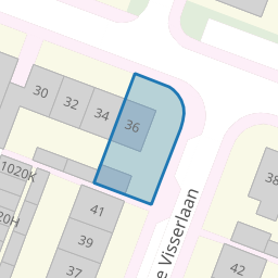 Perceel HLG01-E-1511