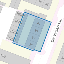 Perceel HLG01-E-1512