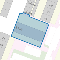 Perceel HLG01-E-1513