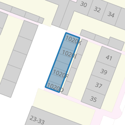 Perceel HLG01-E-1514