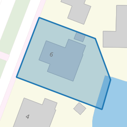 Perceel HLG01-E-1520