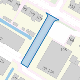 Perceel HLG01-E-1532