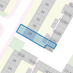 Perceel HLG01-E-1537