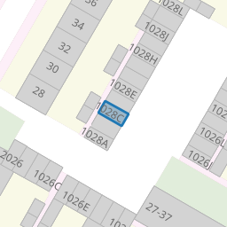 Perceel HLG01-E-1538