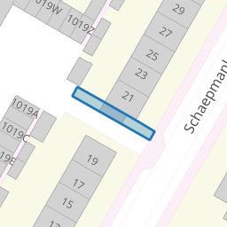 Perceel HLG01-E-1544