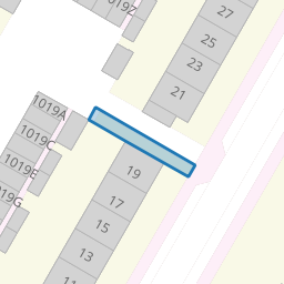 Perceel HLG01-E-1545