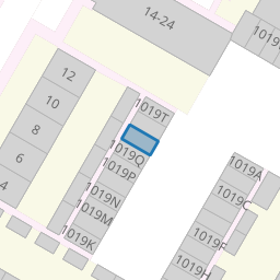 Perceel HLG01-E-1546