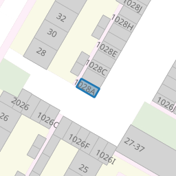 Perceel HLG01-E-1549