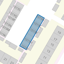 Perceel HLG01-E-1557