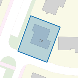 Perceel HLG01-E-1561