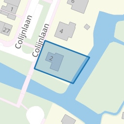 Perceel HLG01-E-1563