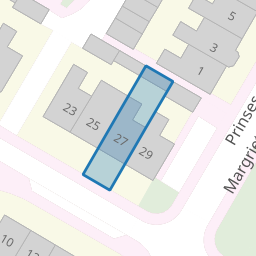 Perceel HLG01-E-1565