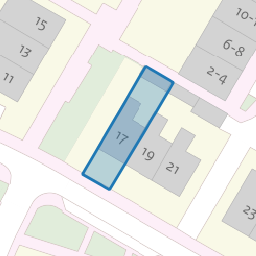 Perceel HLG01-E-1570