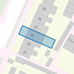 Perceel HLG01-E-1581