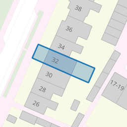 Perceel HLG01-E-1582