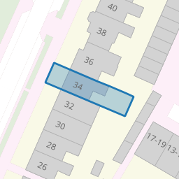 Perceel HLG01-E-1583