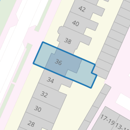 Perceel HLG01-E-1584