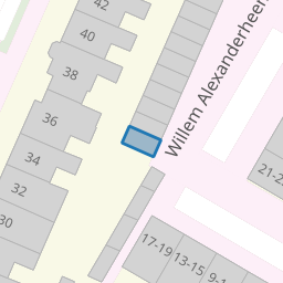 Perceel HLG01-E-1585