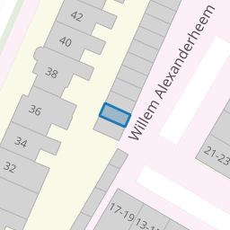 Perceel HLG01-E-1586