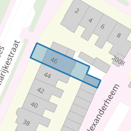 Perceel HLG01-E-1592