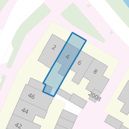 Perceel HLG01-E-1594