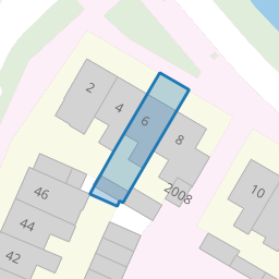 Perceel HLG01-E-1595