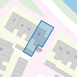 Perceel HLG01-E-1596