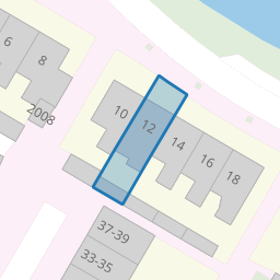 Perceel HLG01-E-1599