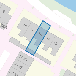 Perceel HLG01-E-1600