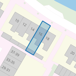 Perceel HLG01-E-1601