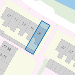 Perceel HLG01-E-1602