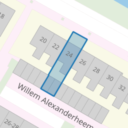 Perceel HLG01-E-1607