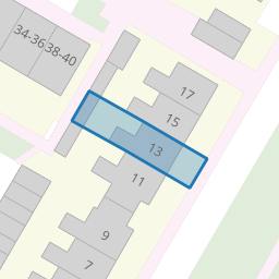 Perceel HLG01-E-1618