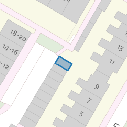 Perceel HLG01-E-1620